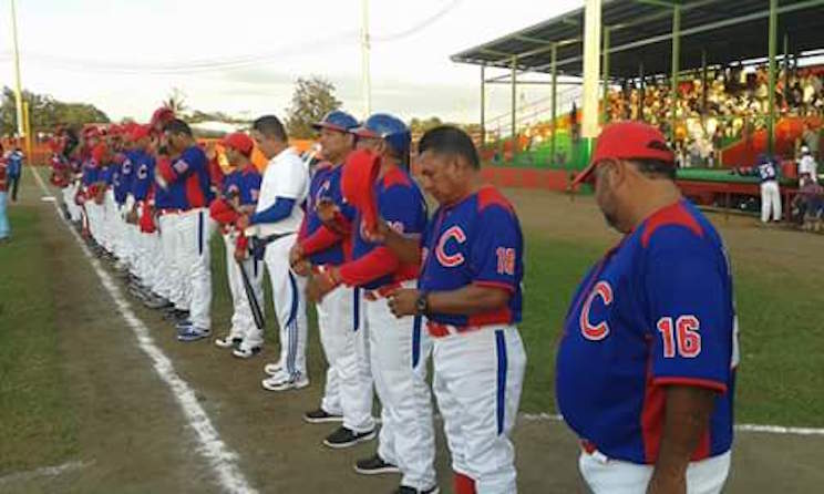 Arranca la Fiesta del Pomares 2016